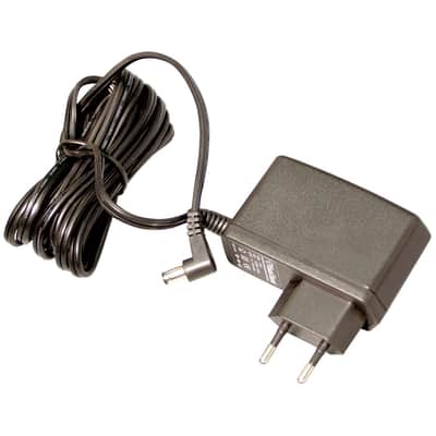 Reverb.com listing, price, conditions, and images for truetone-1-spot-9v-dc