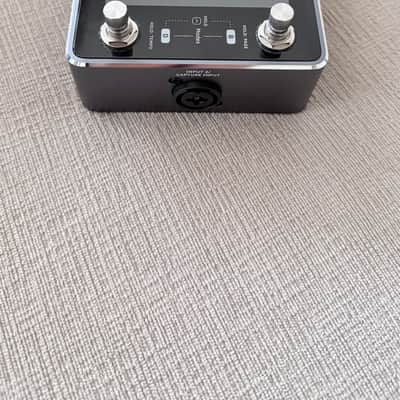 Neural DSP Quad Cortex Mini 2026 - Present - Black image 5