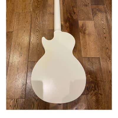GIBSON Jonas Brothers Signature Melody Maker (signed) 2010 image 6