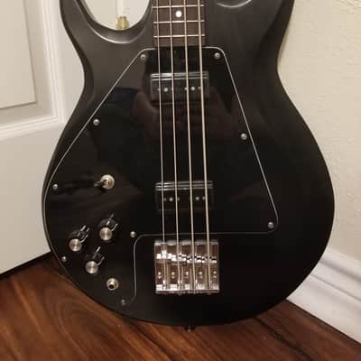 Custom Built Left Hand Ripper image 2