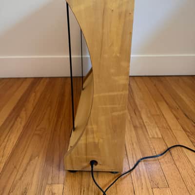 La Voix Du Luthier ‘La Voile’ Amplifier image 3