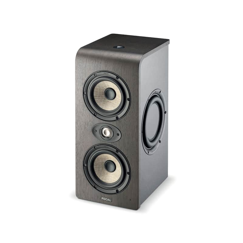 Focal Shape Twin Deal - Genuine Savings! $1600 (Was: ???)