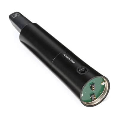 Sennheiser EW-D SKM-S Wireless Handheld Transmitter-R1-6 Band *USA Small Business* image 3