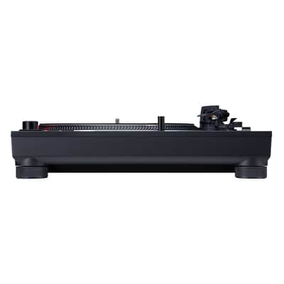 Technics SL-1200MK7 - Black image 3