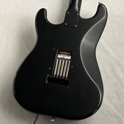 Immagine ESP ST Type - Black ≒3.68kg [USED][GSB019] - 6