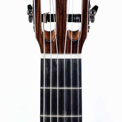 Cordoba Fusion 14 Maple 2023 image 2