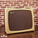 Bartel Amps Starwood - 2023 - Tweed / Brown - NEW (Authorized Dealer)