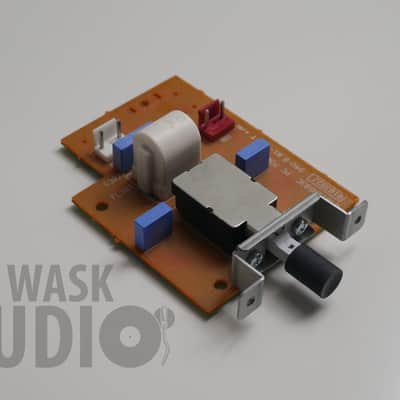 Akai MPC 2000 MPC 2000 XL MPC 2500 power switch