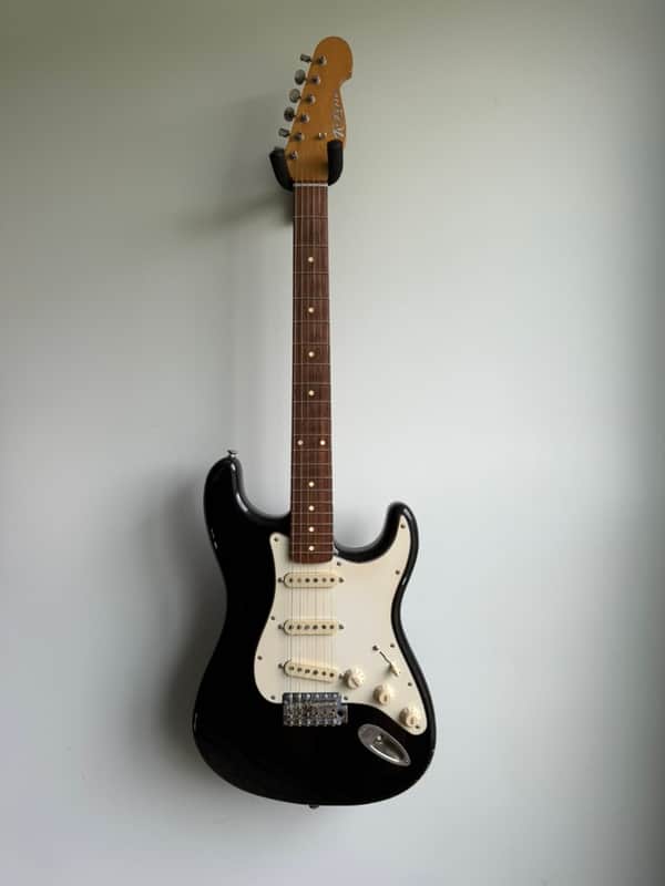 K-Line Springfield