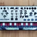 Korg Volca Modular - Silver