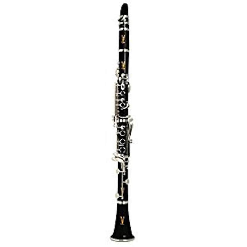LeBlanc V7214WC Vito Student Model Bb Clarinet image 1