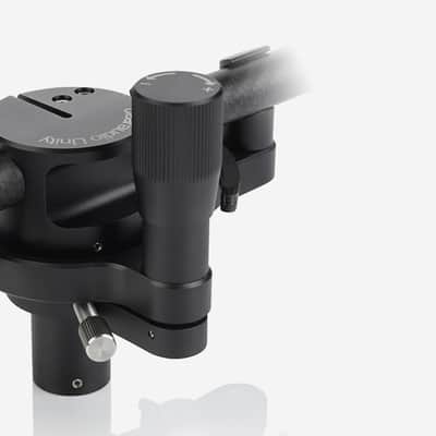 CLEARAUDIO UNITY Tonearm - NEW! image 6