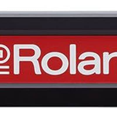 Roland FANTOM-7EX 76-Key Flagship Synthesizer Workstation image 4