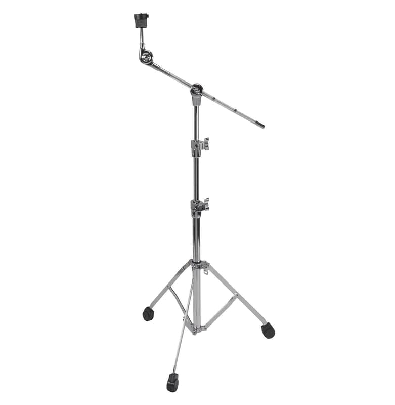 Cymbal Boom Stand Gibraltar Pro Lite GSB-509 image 1