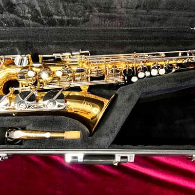 Yamaha YAS-26 Alto Saxophone! Gorgeous! 🔥 Plays Perfect 🔥 image 2