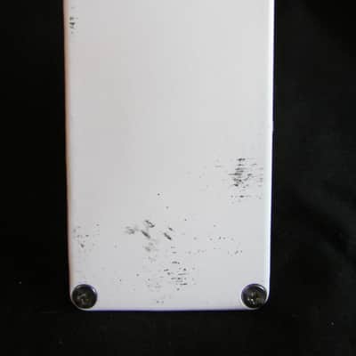 Catalinbread Ottava Magnus II Octave Fuzz Pedal image 7