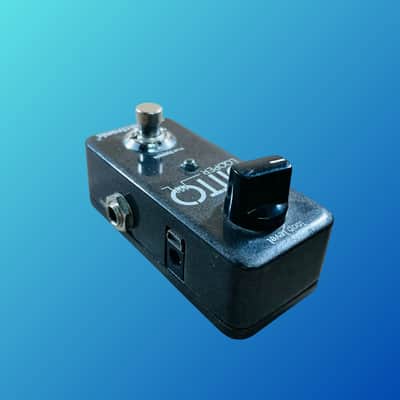 TC Electronic Ditto Looper image 3
