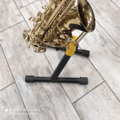 Sax Soundsation Contralto SALSX-20 image 2