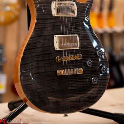 PRS SE McCarty 594 Charcoal image 9