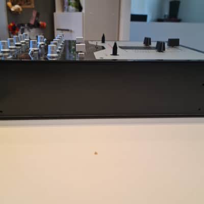 Ecler Hak 360 image 6