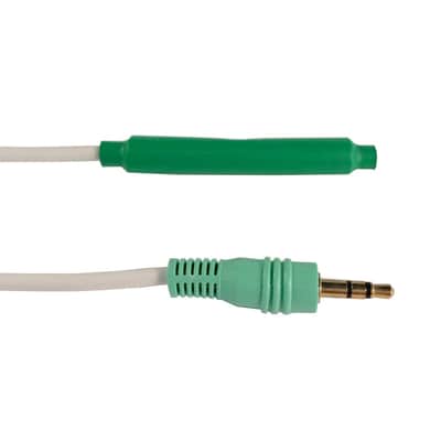 Broadcast Tools TempSensor Temperature Sensor image 1