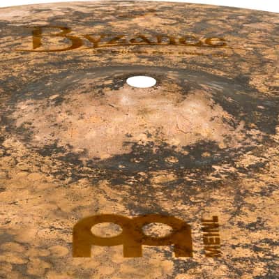 MEINL B15VPH image 5