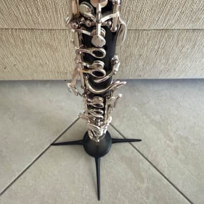 Yamaha YCL-255S Bb Clarinet image 3