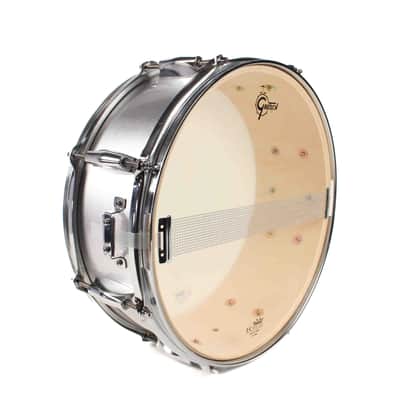 Gretsch RENEGADE SNARE image 3
