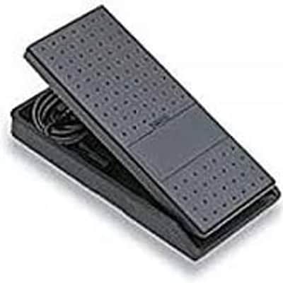 YAMAHA FC7 Expression Pedal image 7