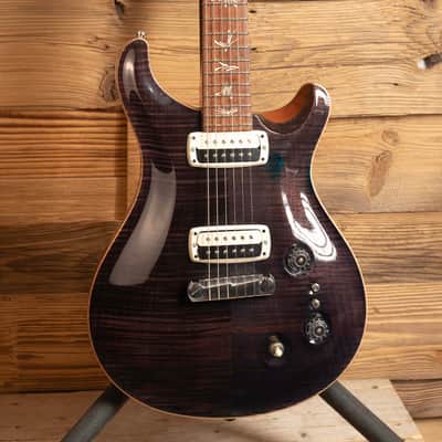 PRS Paul's Guitar 2022 - Present - Purple Mist image 2