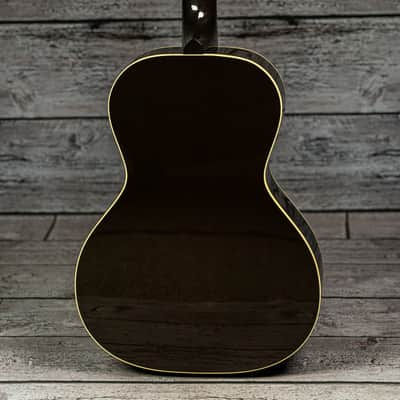 Gibson L-00 Original - Vintage Sunburst image 5