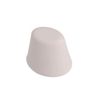 PRS Silver Sky Switch Tip