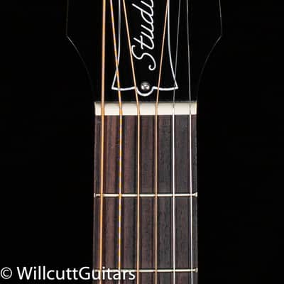 Gibson J-45 Studio Rosewood Antique Natural (011) image 5