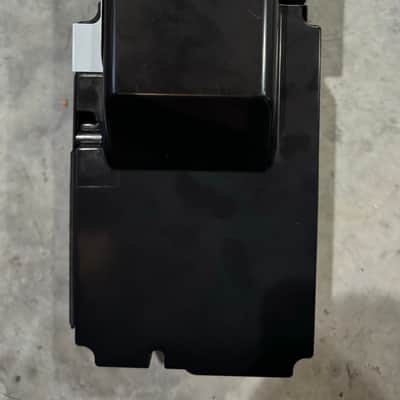 QSC K12.2 Amp Module Fully Working 100% image 2