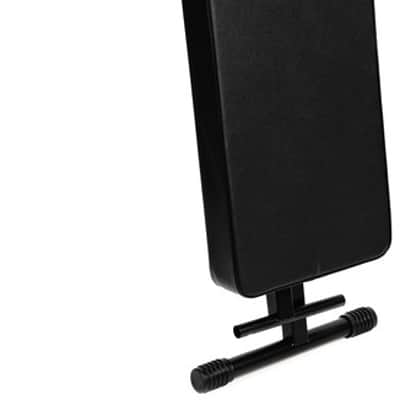 QUIKLOK BX8 image 8