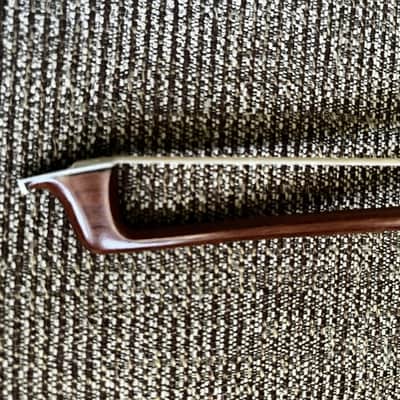 European Italian Craftman Martin Beck Full Size 4/4 Violin Martin Beck Stradivarious 2026 image 14