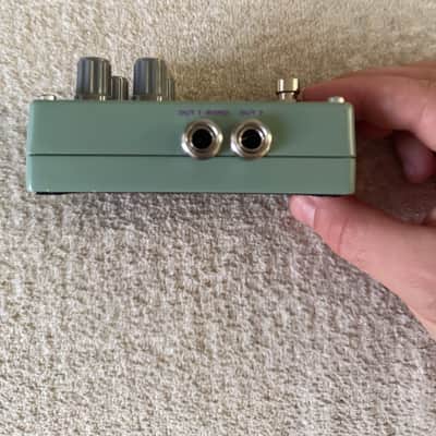 DigiTech Polara Reverb 2010s image 2