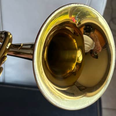 King 601 image 9