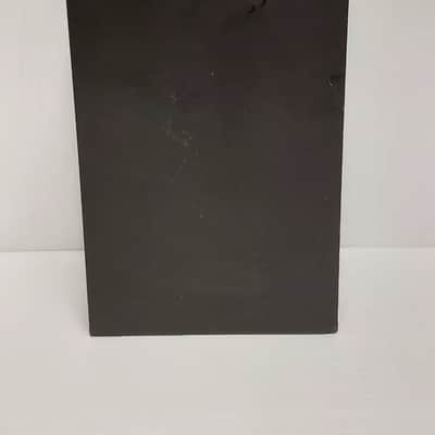 Apple MX32LL/A Beats studio 3 Headphones image 4
