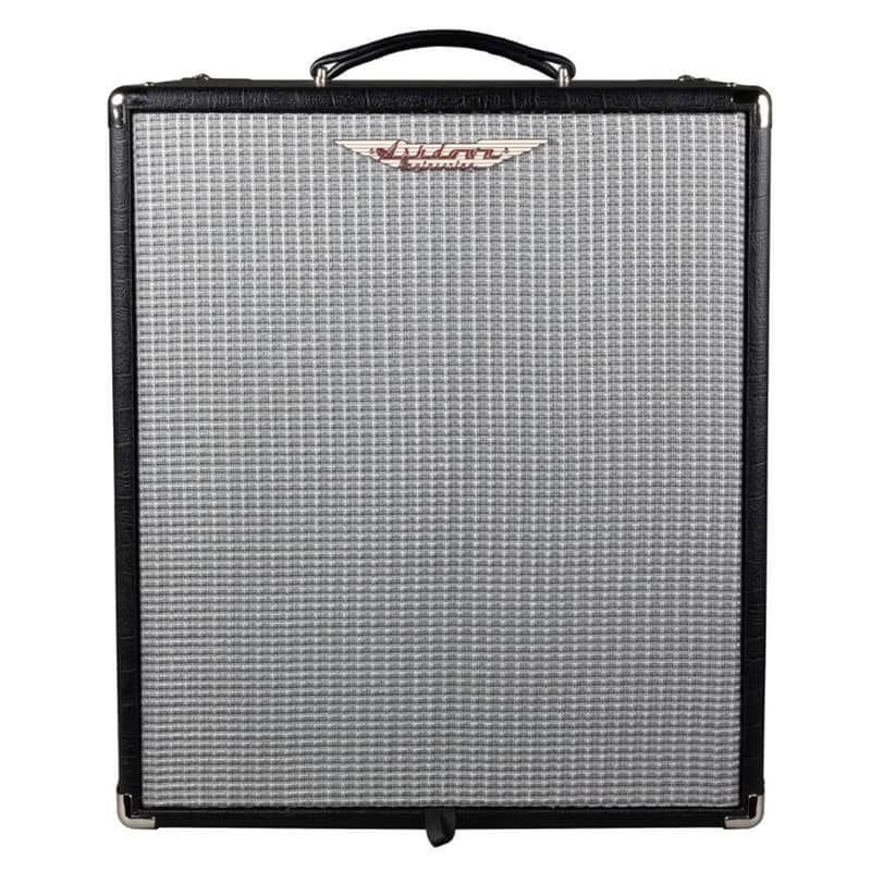 Ashdown Studio 15 - 300w Lightweight Bass Combo - 1x15" image 1