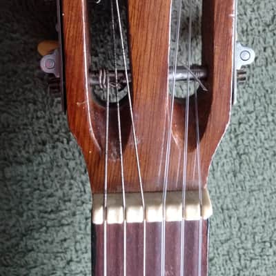 Vintage Checkmate G-115 Made in Japan image 1