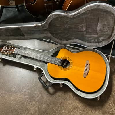 ALVAREZ PD 100 S acoustic guitars for sale in USA | guitar-list ALVAREZ PD 100 S acoustic guitars for sale in USA | guitar-list