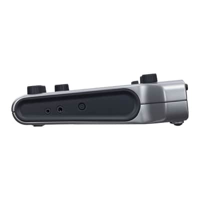 PodTrak P4 Podcast Recorder image 3
