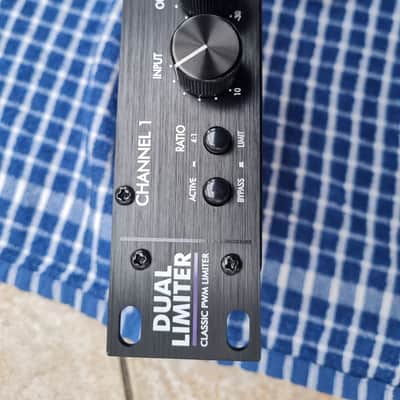 ART PCM Limiter image 7