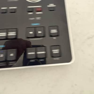 Roland BK-7M Backing Module 2011 - 2015 - Black image 4
