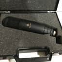 Oktava MK-319 Large Diaphragm Cardioid Condenser Microphone