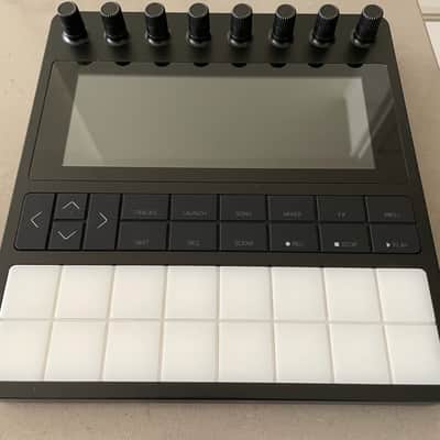 1010 Music Bento image 2
