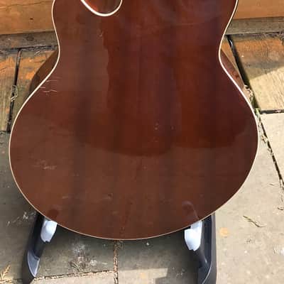 Westfield Electro-Acoustic Guitar - Offers Welcome image 2