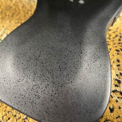 Fender Standard Stratacoustic 2009 - 2018 - Black image 15