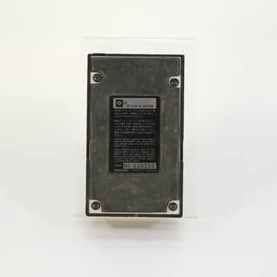 Rocktek PHR-01 Phaser (s/n 030550, Vintage, Made in Taiwan, Missing Battery Cover) image 2
